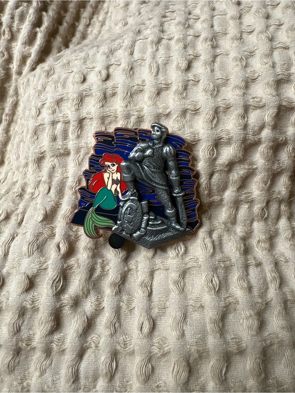 AUTHENTIC DISNEY TRADING PIN LOT - Picture 3 of 16